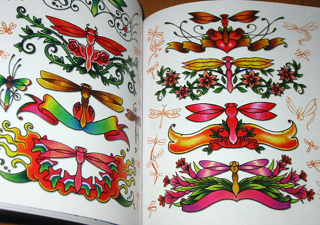 gallery tattoo johnny 3000 tattoo designs gallery tattoo johnny 3000 tattoo designs