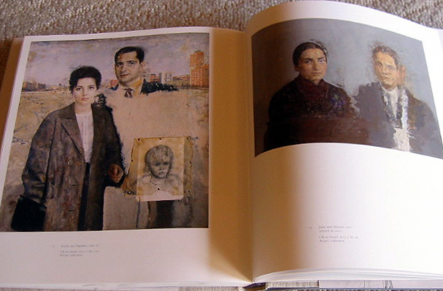 絶版 希少本 洋書 Antonio Lopez Garcia : Drawings 絶版 希少本 洋書 Antonio Lopez Garcia : Drawings